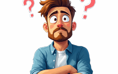 Book Two: What’s it About?